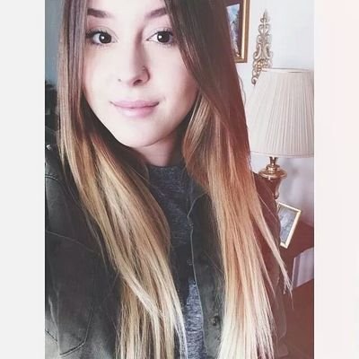 numb & dumb | silverstein lover | 17 | ohio | backup account
