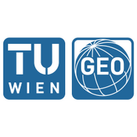 Geo @ TU Wien(@geodepartment) 's Twitter Profileg