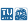 geodepartment's profile picture. 
