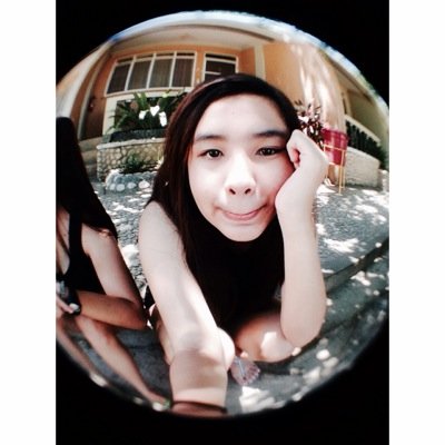 JovitaKyla's profile picture. 