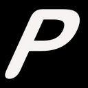 Trevor Richter - @Probabilicity - Twitter