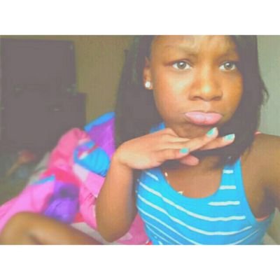 Follow Me