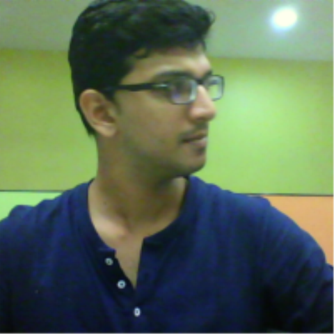 meh6927's profile picture. 