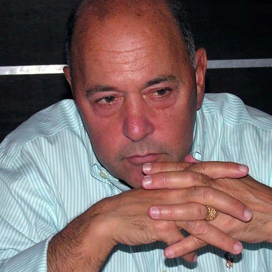 Vice President, Assc Broker
Vanguard-Fine, LLC
Commercial Real Estate Brokers