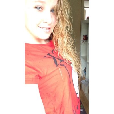 instagram/snapchat: rooompje21