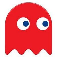 piccolo pub (@piccolo_pub) 's Twitter Profile
