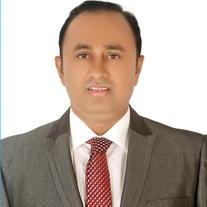 Jyotish Acharya Dr. Shyamolendu Hazra is India's most known personality in the field of Astrology, Numerolgy, Palm Reading and Vastu Shastra.