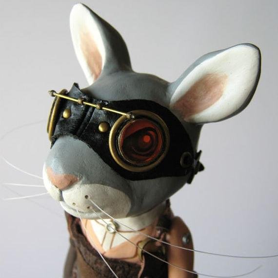 Borbor24's profile picture. Proud father, fantasy freak, bookworm, info junkie, Christian, traditional barbarian