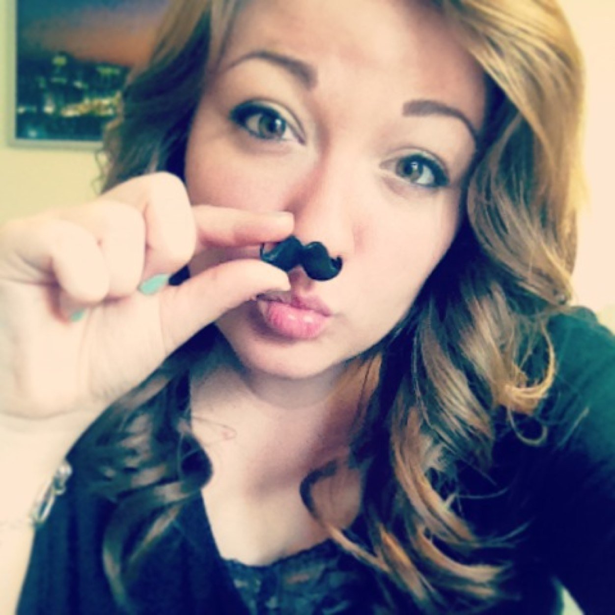 Alex_Eckerman's profile picture. 