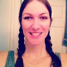 Corazon aldreyer. No dejes que nadie corte nunca tus alas, tu eres quien decide lo alto que quieres volar.