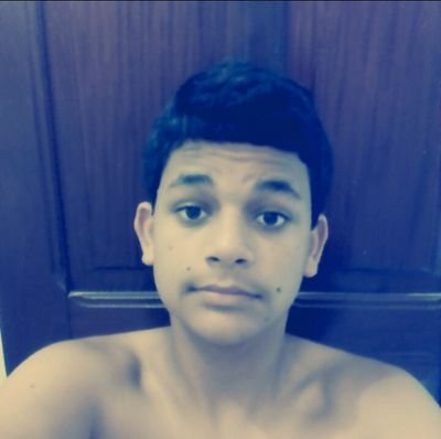 Vem viver a vida cmg ?  ❤