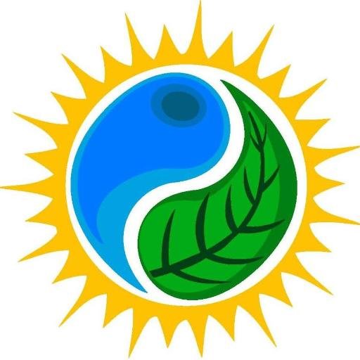 Premierhydro's profile picture. Scotland's Leading Hydroponics Retail Outlet