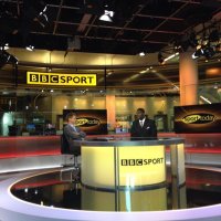 Menelik Watson (@menelikwatson) 's Twitter Profile Photo