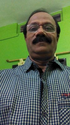 Civil Engineer