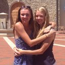 Taylor Dawson - @taylor_dawson7 - Twitter