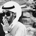 فيصل الجحدلي (@054f7a36b320474) Twitter
