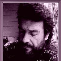 Sor Kendine (@elkin_r8) 's Twitter Profile