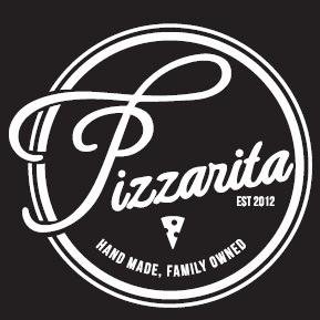 Founded in 2012, Pizzarita is a continuation of the Posteraro family pizza shops that originated in Bloomfield, Pittsburgh's Little Italy. 412-487-1112