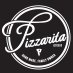 Pizzarita (@pizzaritapgh) Twitter profile photo