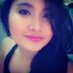 Mae Bautista (@iammollymae) Twitter profile photo