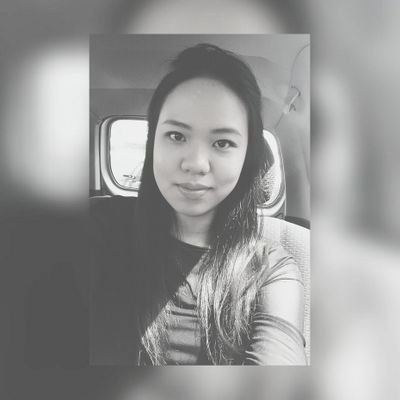 kutekmerah's profile picture. I want to see aurora one day | musician | passionate for make up thingy