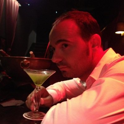 ferranbel's profile picture. 