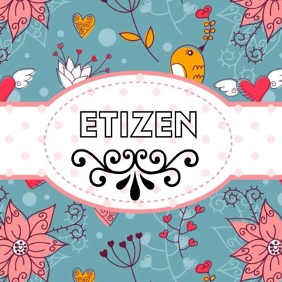 8-2 lsr 16 // Eight Two Citizen // Bu Kartini's ‹з // 7 boys & 29 girls! ♚ // think positive & be creative!