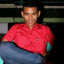 KY!! (@11rizkyfebrian) Twitter