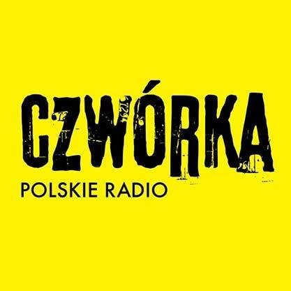 Najnowsze wieści muzyczne, mnóstwo koncertów i zdjęć, czyli wszystko to, co dzieje się na antenie Programu Czwartego Polskiego Radia. Naszą siłą jest dźwięk!