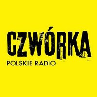Czwórka (@radiowaczworka) 's Twitter Profile