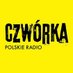 Czwórka (@radiowaczworka) Twitter profile photo