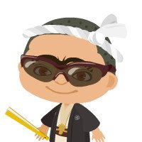 千葉県千葉市在住 Level 54♂

住んでいる地域が千葉なので
【ジェフユナイテッド市原千葉】
【千葉ロッテマリーンズ】
【アルティーリ千葉】
熱烈応援！
現場(観戦)にも時々行きます！

zigsow活動は
その「モノ」を判りやすく伝える
文章の書き方を考えながら、随時更新しています(^^)