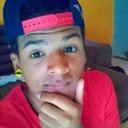 Daniel Ima - @danielgrafa - Twitter