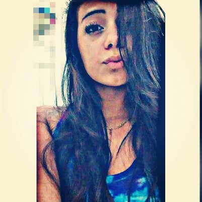 me odeia? entra na fila! é normal caco de vidro ter inveja de Diamante :3