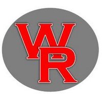 Walnut Ridge Scots (@wr_athletics) 's Twitter Profile