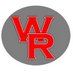 Walnut Ridge Scots (@wr_athletics) Twitter profile photo