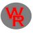 WR_Athletics's profile image