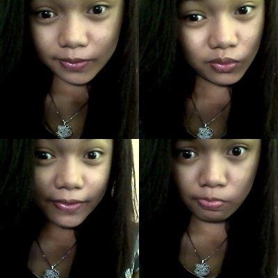 Nama :tyas sukma dayani ttl:k.kapuas 26 desember 2000 sekolah:smpn1selat k.kapuas