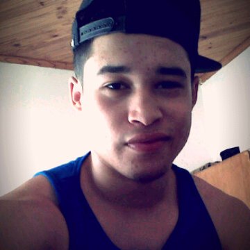 keagan04927737's profile picture. The irons never lie.punish em irons*Man United•Kiwis•Fitness Lover•Food Addict•