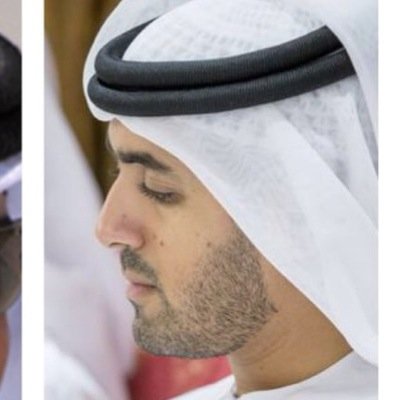 اللهم يا ذا الجلال والاحسان اجعل حياتي ومماتي لآخرتي ويسر امري لخدمة داري دار زايد واحفظ الامارات ورئيس الدولة❤️وارض وسماء الامارات ❤️وكل من عليها❤️