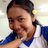 wulandaript's profile image
