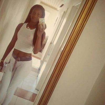 A.J.D Est. 30/4/2013♥♥♥