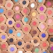 ChaniBlom's profile picture. 