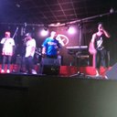 Swag Family (@01286_swag) Twitter