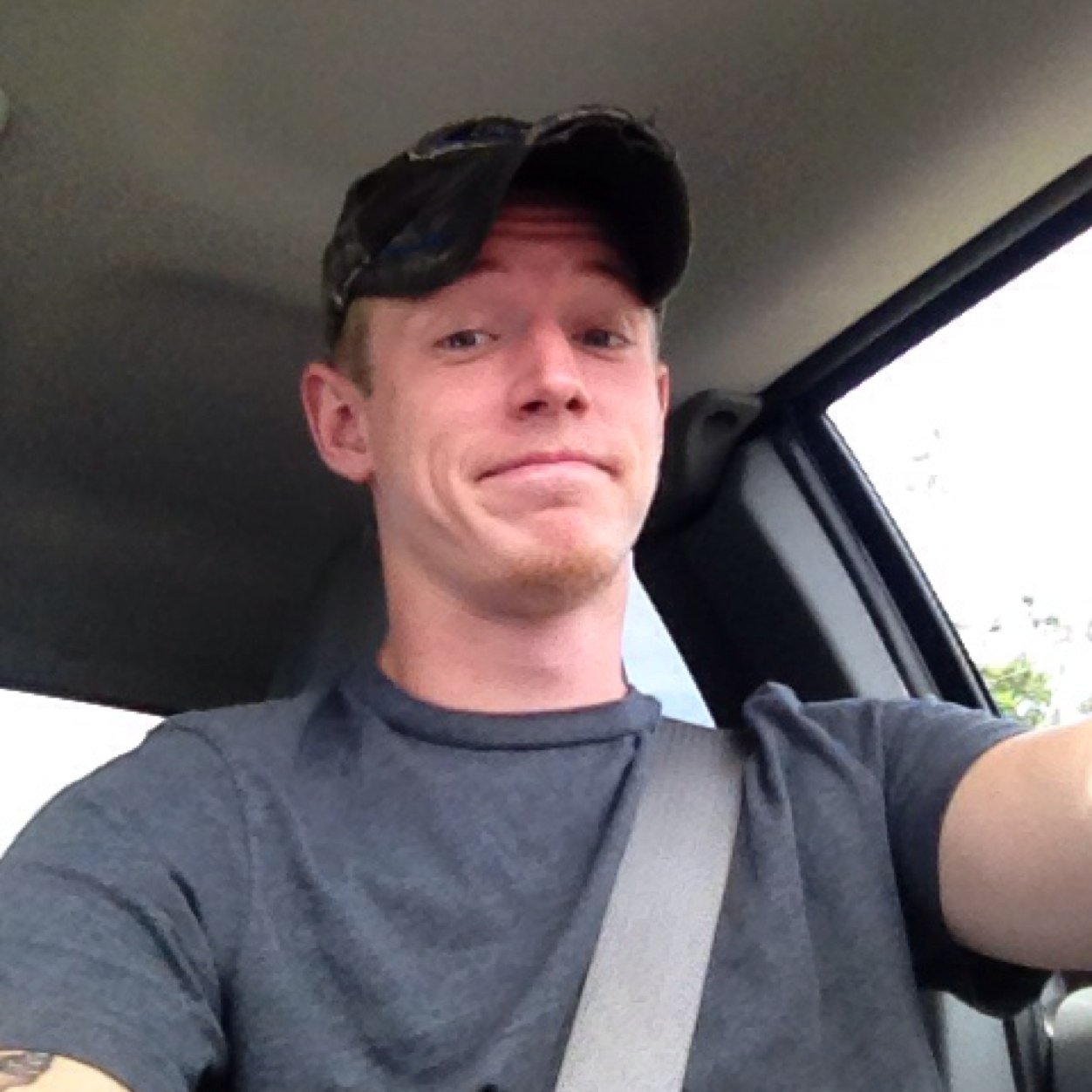 97strokin's profile picture. Mechanic and fabricator at D3 Customs Speed is my addiction boost is my drug.