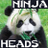 panda_vol_2