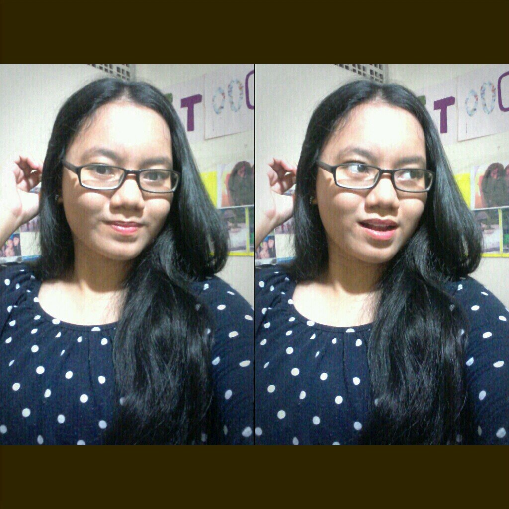 I'm part of 35'014 Jakpus | X.3 | XI Science 1 @SCF_One | instagram : ichatizra | line : Ichatizra |  XII IPA 1