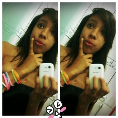 sou guinatica 
amo o mc gui...