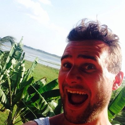 SEllemark's profile picture. 