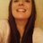 LauraPalmero16's profile image